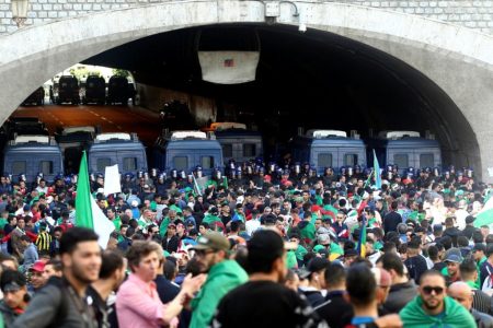 algerias-protest-movement-brought-down-a-president-now