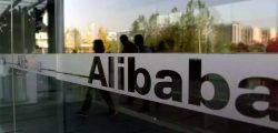 alibaba-takes-in-84-54-billion-in-orders-in-toned-down-singles-day