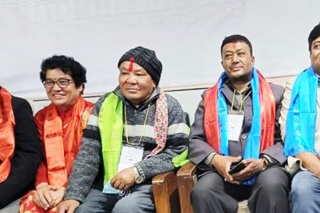 amale lalitpur