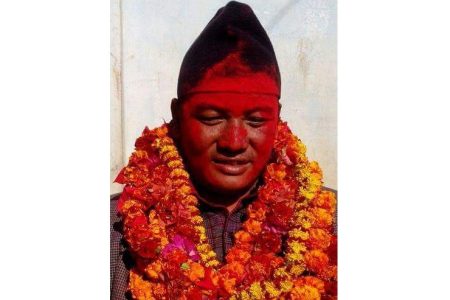 amar_singh_paun_D5B04lOyK3
