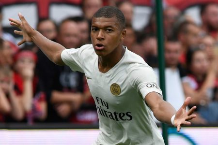 ambappe