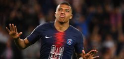 ambappe-psg_20190522022505