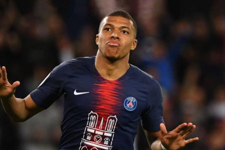 ambappe-psg_20190522022505