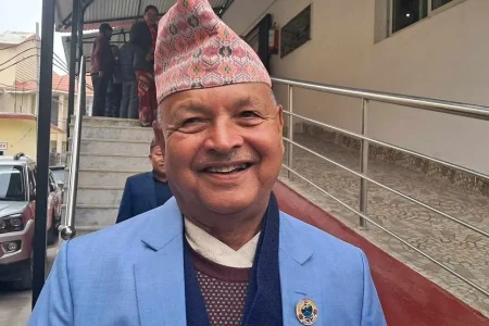 ambarbahadur-bista_iZ1yp7XZpH