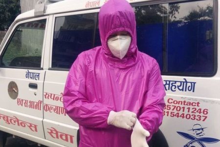 ambulance_driver