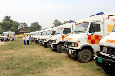 ambulance_pic_YqoxuYkhpd