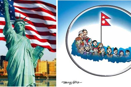 america-nepal-usa_20181217013209