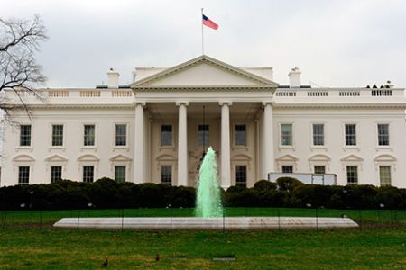 america
