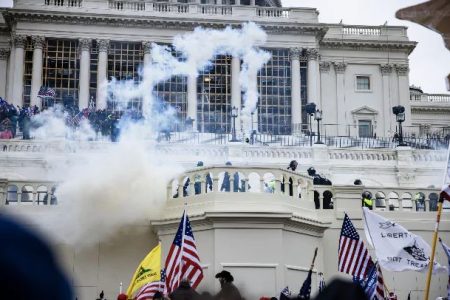 america