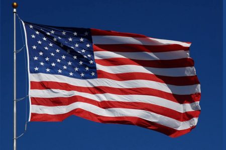 america