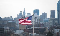 america_corona