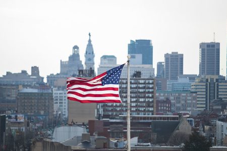 america_corona