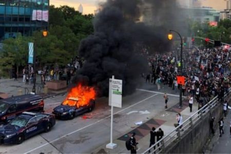 america_demonstration