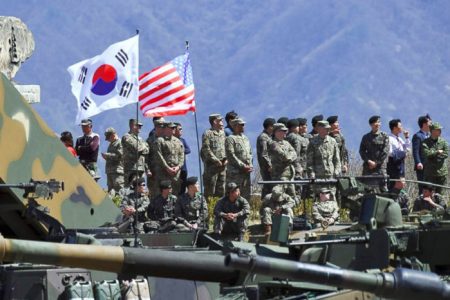 america_south-korea--5a264fc05039a6.64099566_f4RUlcFjBe