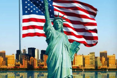 american-dream