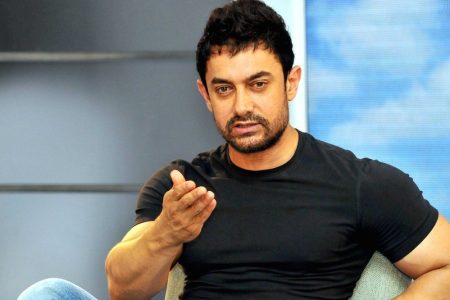 amir-khan