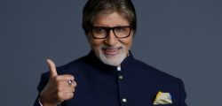 amitabh-bacchan-2-4