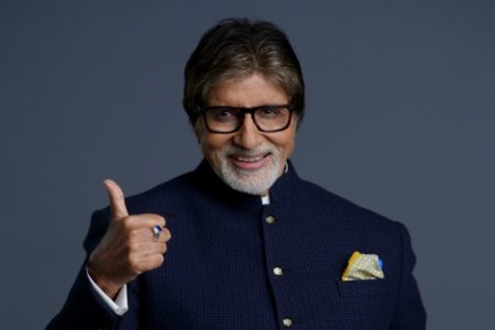 amitabh-bacchan-2-4