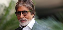 amitabh-bachan_201807114