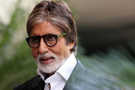 amitabh-bachan_201807114