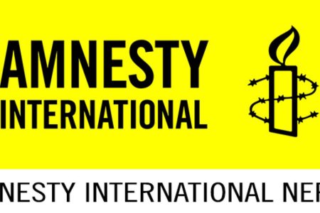 amnesty