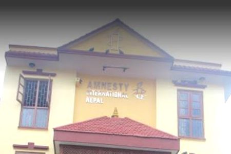 amnesty_nepal_9RrsQXM9zi