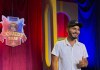 amrendra yadav comedy