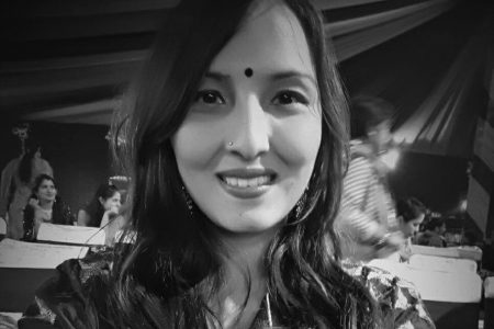 amrita-khatree