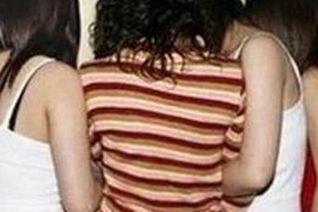 anaitik_CDSgLjlHJa.JPG.405x290_q70_crop