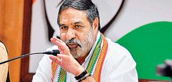anandsharma