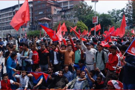 andolan-1
