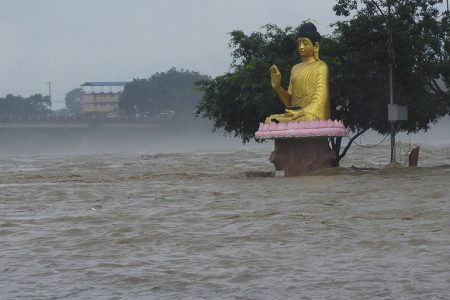 andslide_baadi_river