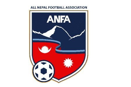 anfa-logo