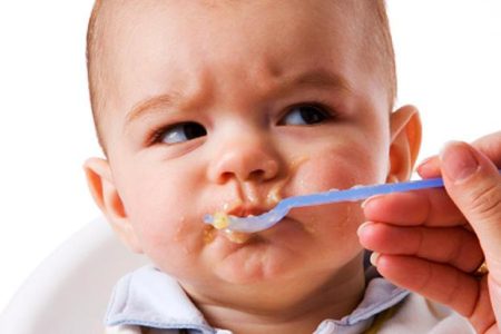 angrybaby_iStock_000007986598