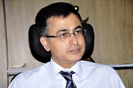 anil-gynwali