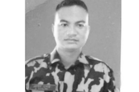 anil_jung_gurung_AZKH4jRmgV