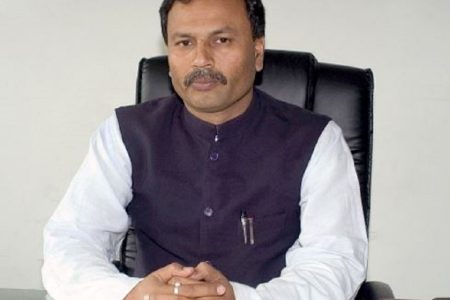 anilkumar