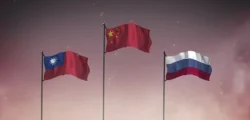 animation-three-flags-taiwan-china-footage-243311127_iconl
