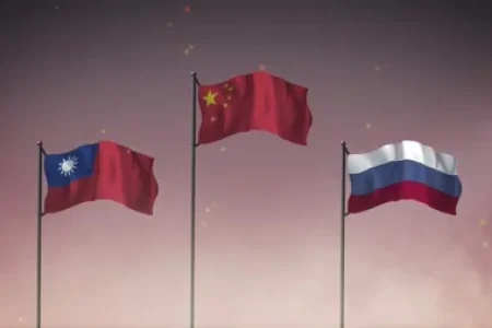 animation-three-flags-taiwan-china-footage-243311127_iconl
