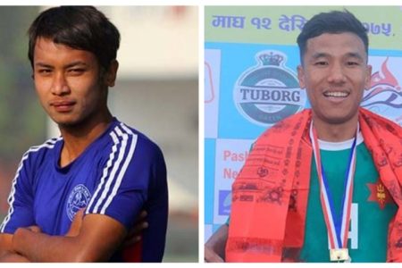 anjan_bista_and_santosh_tamang