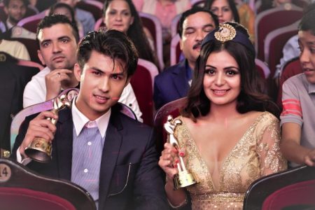 anmol and neeta