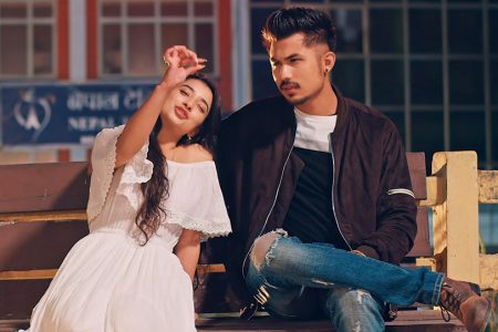 anmol-and-suhana-2