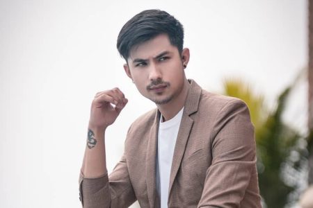anmol-kc-