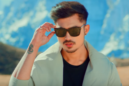 anmol-kc
