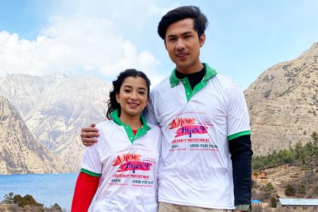anmol-suhana-amerohajur4