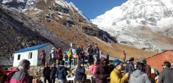 annapunra-base-camp
