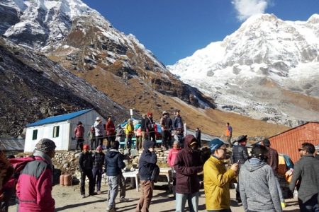 annapunra-base-camp