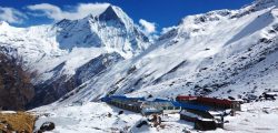 annapurna-base-camp