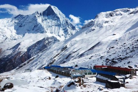 annapurna-base-camp