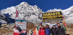 annapurna-base-camp-trek-9-days-tour-2-474418_1571896063